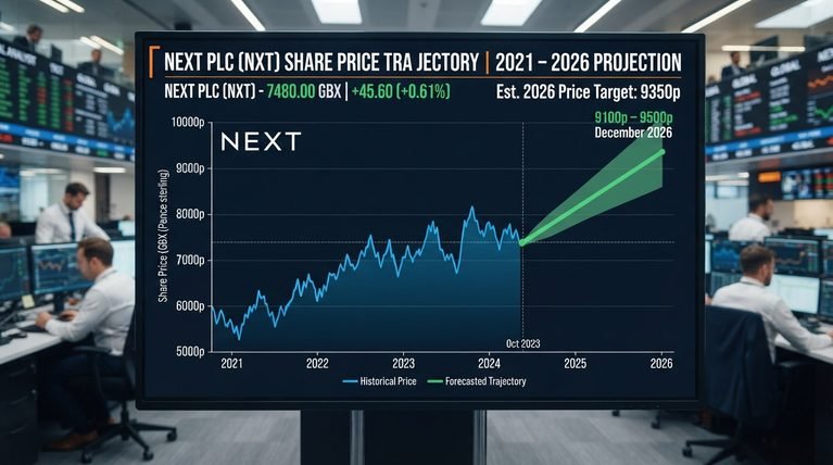 Next_Share_Price_2026_202609051056