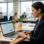 Faster Payments UK: How They Work, 7 Benefits, Limits & Safety Tips