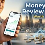 Moneybox Review