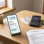 Zopa Loans