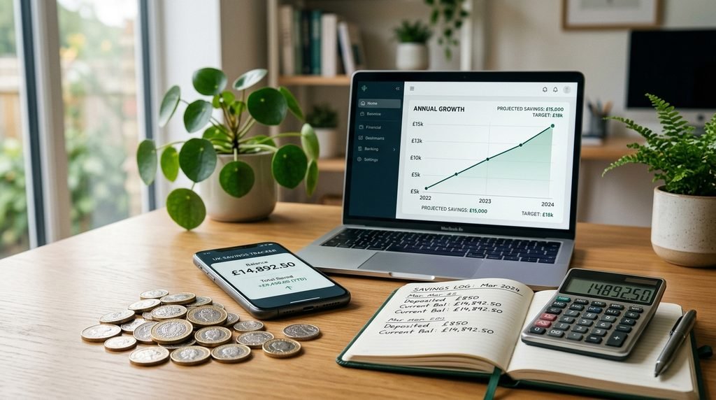 Money Saving Expert
