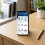 Best Instant Access Savings Accounts