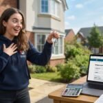 can-a-student-get-a-mortgage