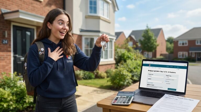 can-a-student-get-a-mortgage