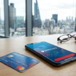 Tesco Bank