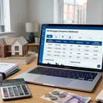 Moneyfacts