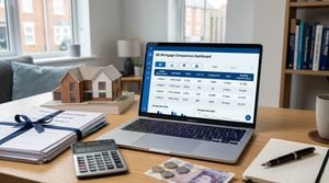 Moneyfacts