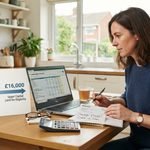 How Much Savings Can You Have on Universal Credit