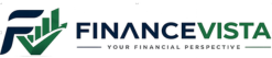 financevista.co.uk