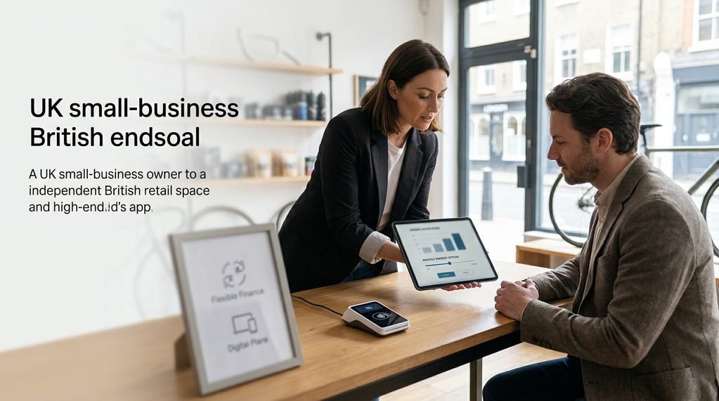 Business_owner_discussing_financ…_202609081233