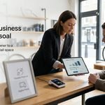 Business_owner_discussing_financ…_202609081233