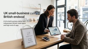 Business_owner_discussing_financ…_202609081233