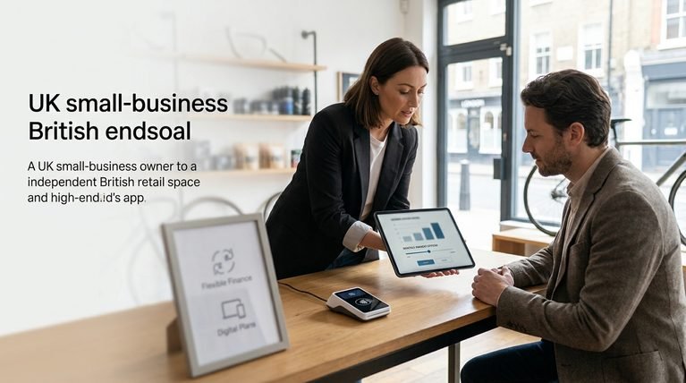 Business_owner_discussing_financ…_202609081233