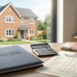 Stamp Duty on Second Home