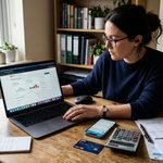 Consumer_reviewing_personal_fina…_202609081411
