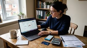Consumer_reviewing_personal_fina…_202609081411
