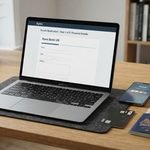 Laptop_displaying_banking_applic…_202609071321