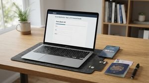Laptop_displaying_banking_applic…_202609071321
