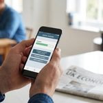Open a Bank Account Online UK