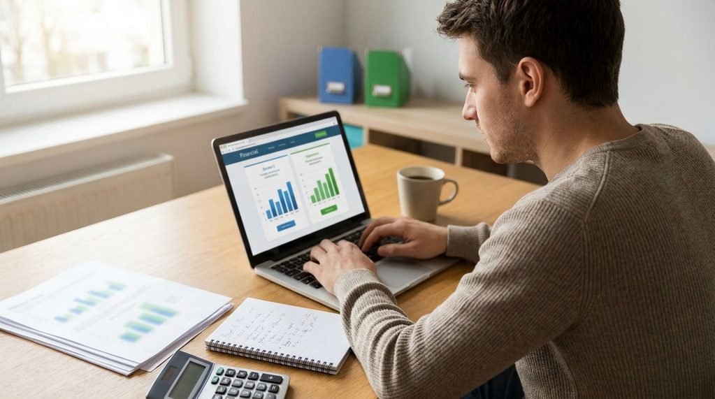 Student_comparing_student_loans_…_202609041647
