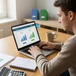 Student_comparing_student_loans_…_202609041647